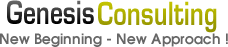 Coming Soon Page